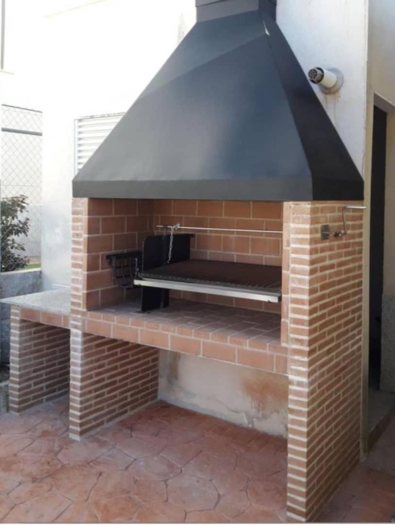 Destini Akef Villa 2 بانتايْ تْشينانغ المظهر الخارجي الصورة